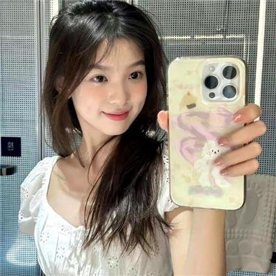 真情赤子心