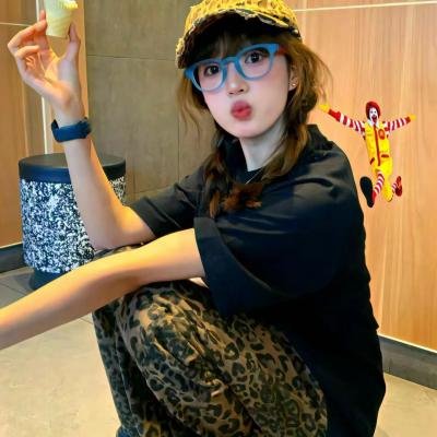 艾莎
