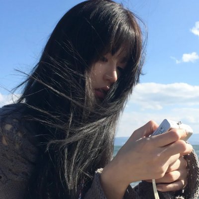 小美人鱼2023