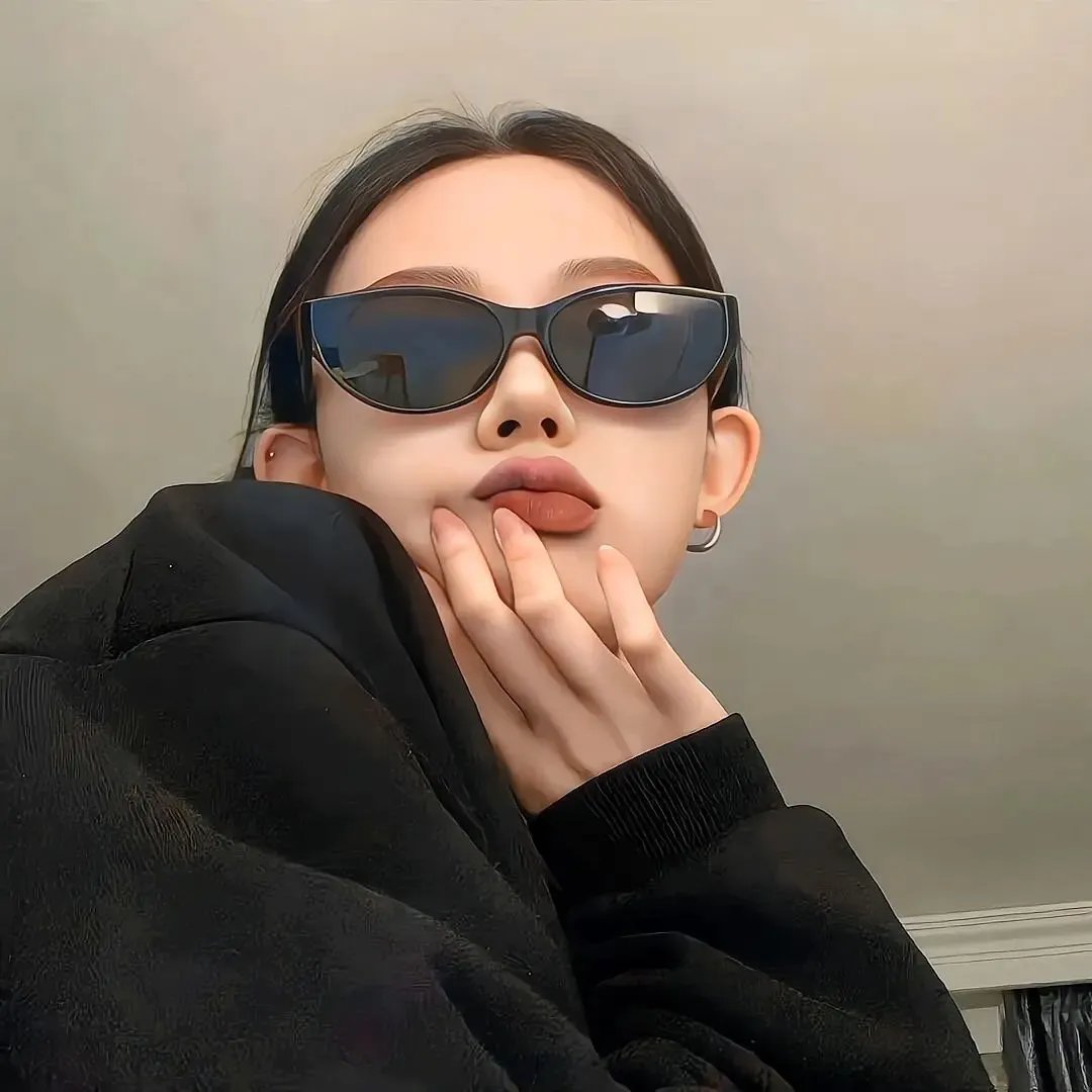 大破白莲教粤语