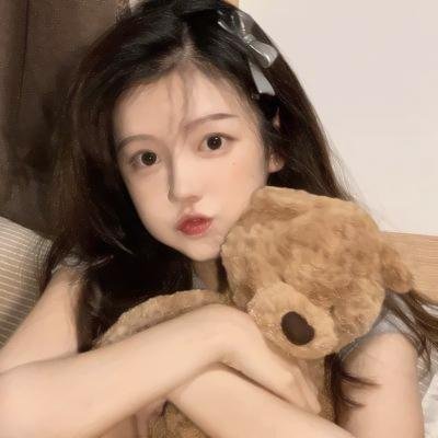 大刀王五