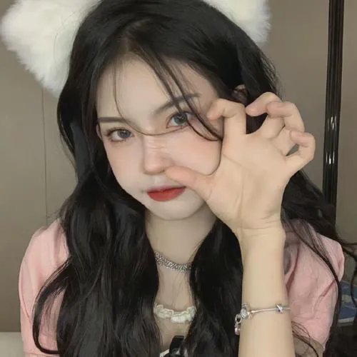 恐怖怪谭