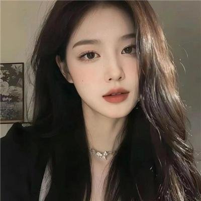 别碰我心底的小柔软