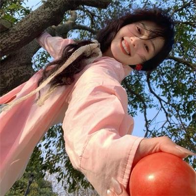 高校应召女郎的秘密生活