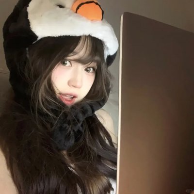 暗恋桃花源