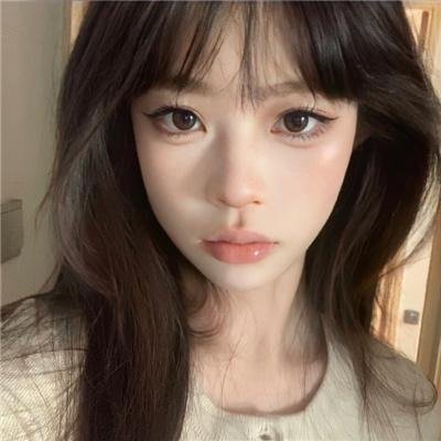 美味家庭