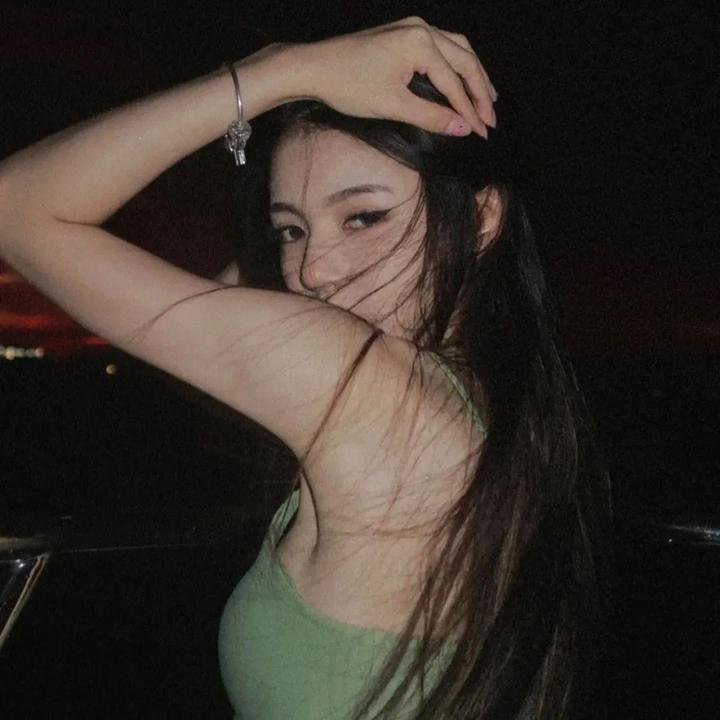 亲爱的她不是孙大圣