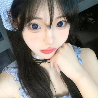 地狱无泪
