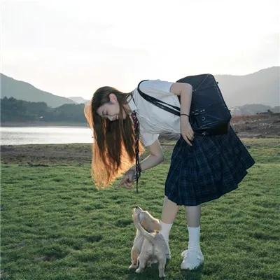 强森好屌