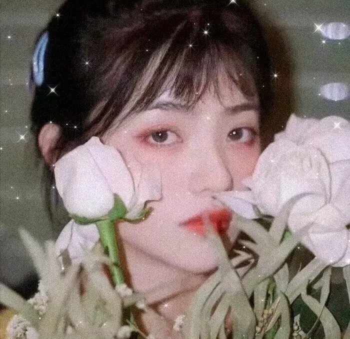 一路繁花相送