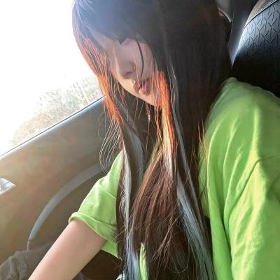 变脸