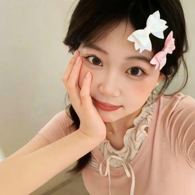 天赐的声音第二季