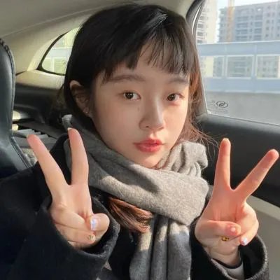 同桌的妳