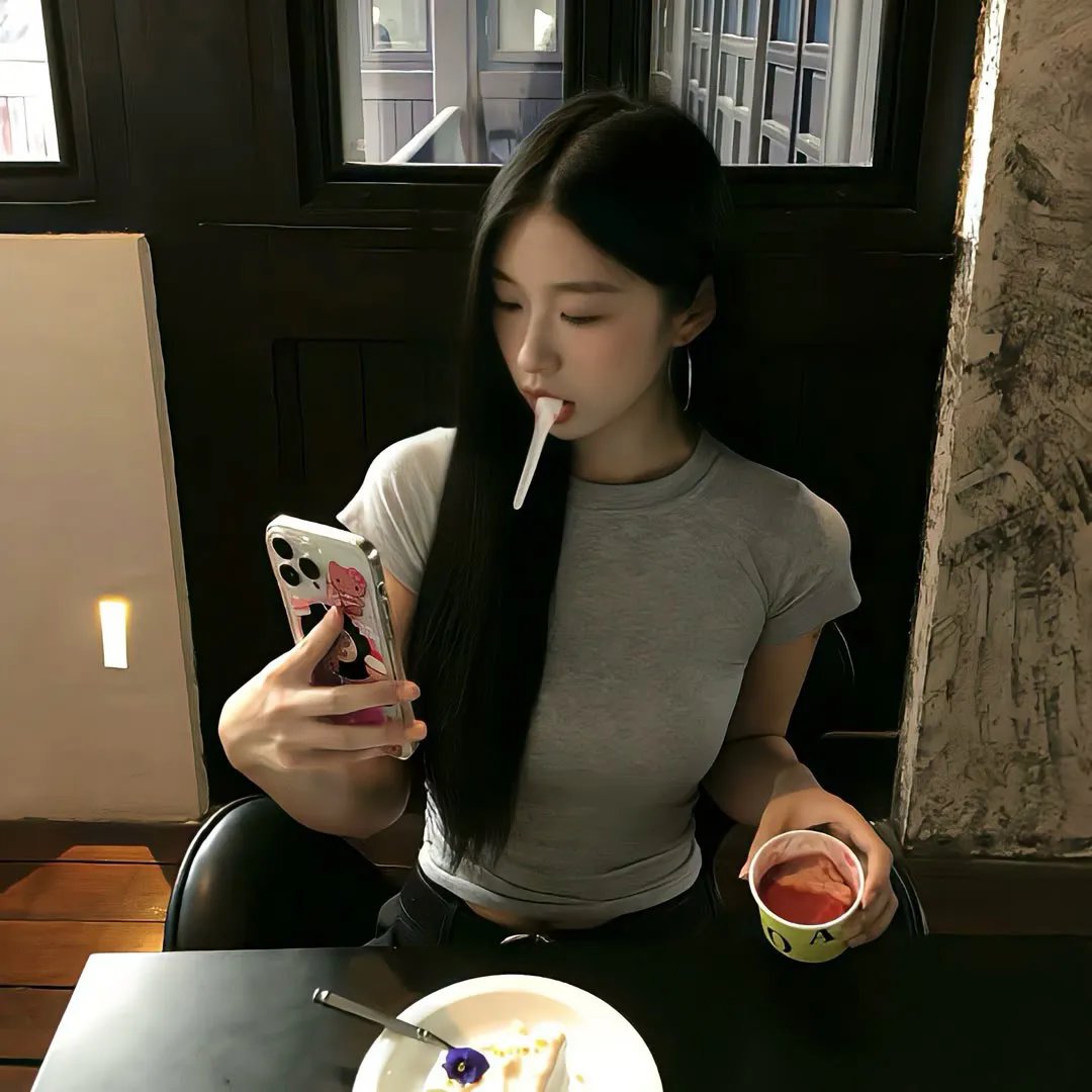 隔离村有鬼