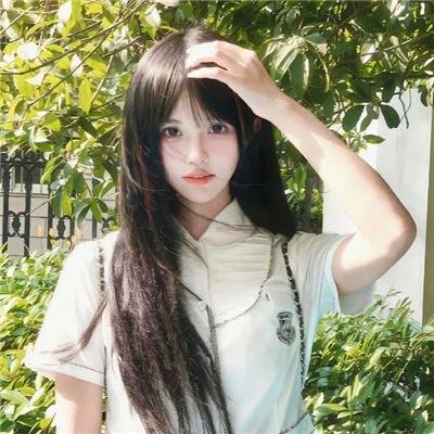 妖精琳琳的秘密