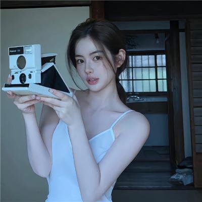 孤雏泪