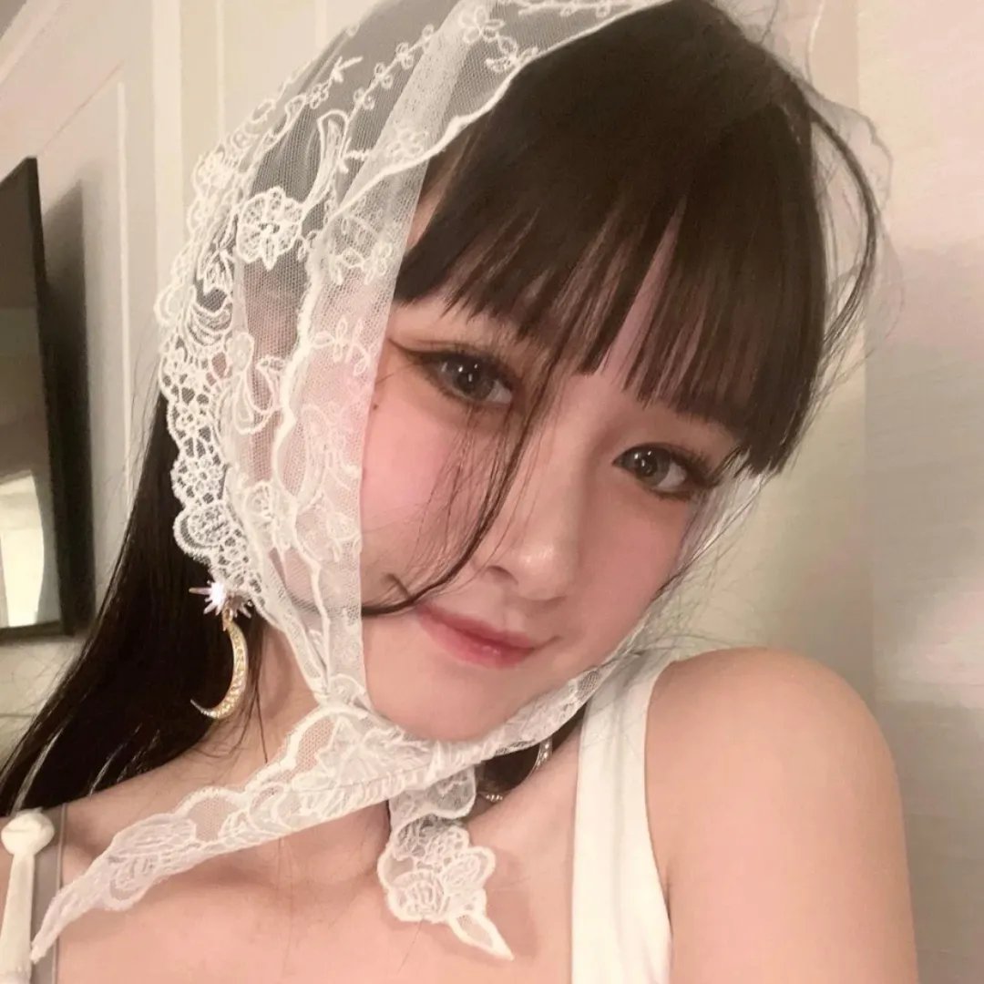 偷心俏冤家