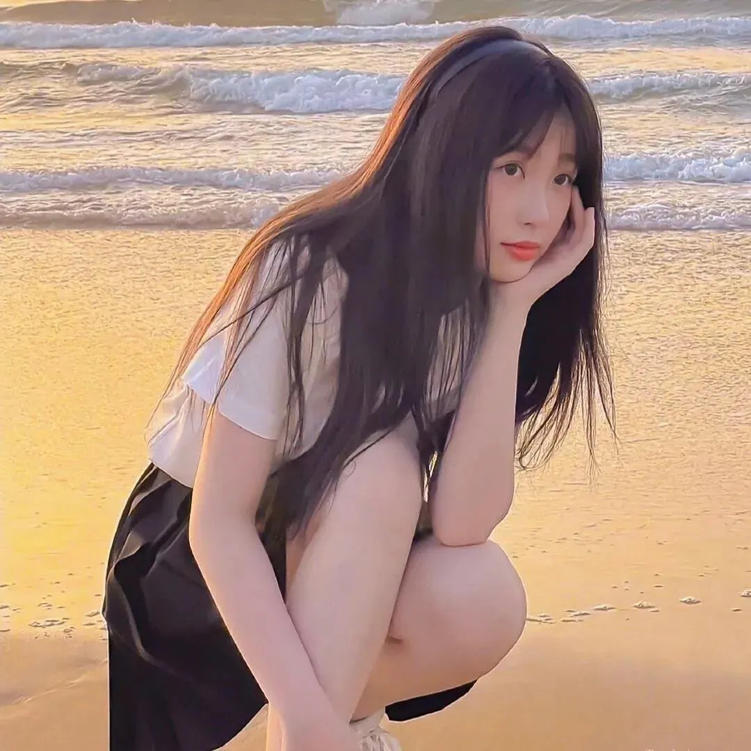 珊瑚岛上的死光