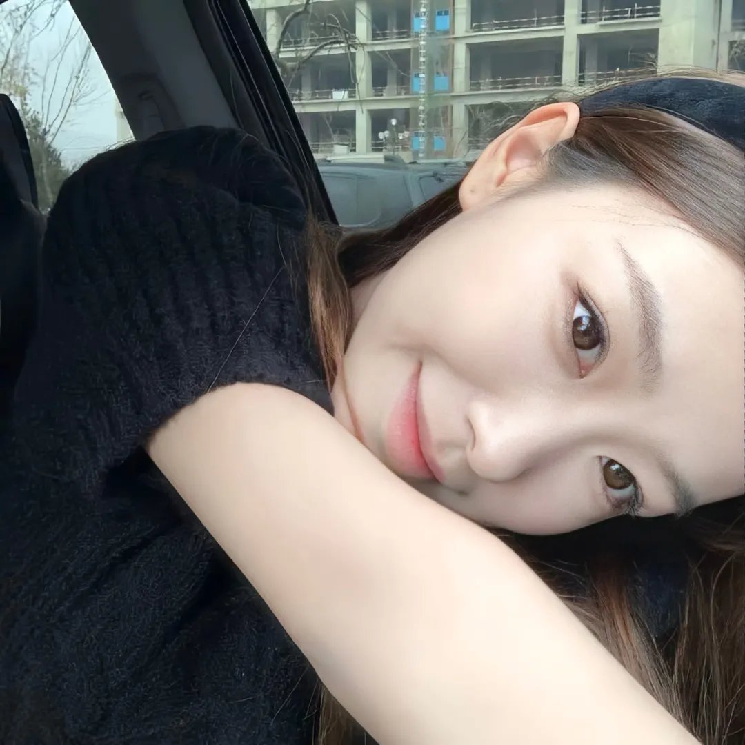 肉就是我的蔬菜