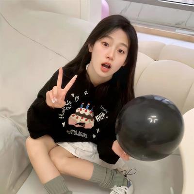 恋爱暴击